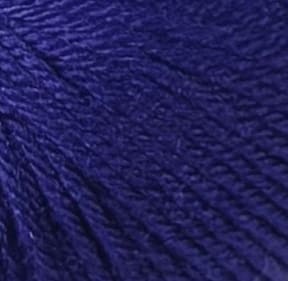 Baby Supremo Marineblau 470